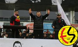 Eskişehirspor başka transfer yapacak mı? Teknik direktör açıkladı