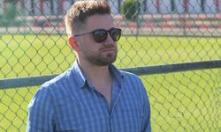 Eskişehirspor Bolu’ya ne zaman gidecek?