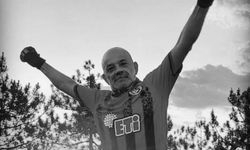 Eskişehirspor camiası bir değerini daha kaybetti: Mesut Erol vefat etti