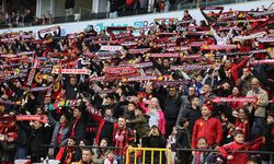 Eskişehirspor'da kombine satışına yoğun ilgi: Son yılların en yüksek rakamı