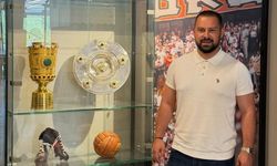 Eskişehirspor'un rakibi teknik direktörünü belirledi