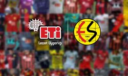 ETİ'den Eskişehirspor'a yeni sezonda da tam destek