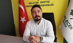 Gelecek Partisi'nden zam tepkisi: Emekli ve memur cezalandırıldı