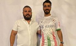 Hasan’ın 11 gol ve 3 asisti var
