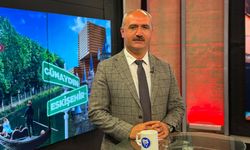 Haydar Çorum CHP'deki süreci değerlendirdi: Dramatize etmeyiz!