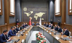 Basın İlan Kurumu ve İŞKUR’dan basın sektörüne istihdam desteği