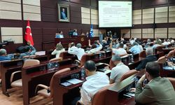 Mecliste onaylandı: Alzheimer merkezi ve kreş ücretleri belli oldu
