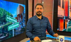 Önemli olan parti değil, Eskişehir'in kazanması!