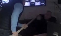 Eskişehir'in konuştuğu eski müdürden yeni görüntüler!