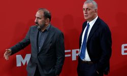 Kulüpler bekliyor, TFF'den ses yok!