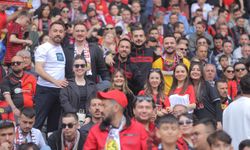 Eskişehirspor’da kaç kombine satıldı?
