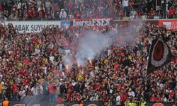 Eskişehirspor taraftarından kulübe dev destek: Tam 51 milyon TL!