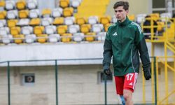 Es Es’te resmi imzalar start alacak