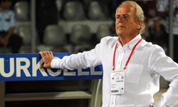 Eskişehirspor'un en çok Denizli’ye borcu var