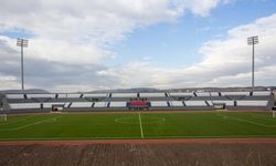 3.Lig finali ESOGÜ Stadı’nda oynanacak
