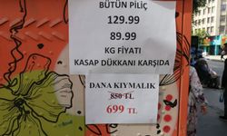Eskişehir'de güzelliği bozan çirkinlik: Sanat dokunuşuna reklam gölgesi