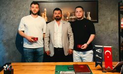 Eskişehirspor’a sahip çıkmaya davet etti