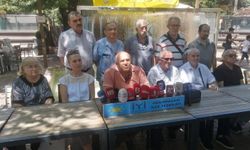 İYİ Parti'den üniversitelerde liyakat ve mezuniyet törenleri eleştirisi