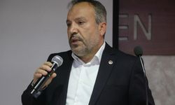 Eskişehir'de görev yapan  vekil imamlar ücret davasını kazandı