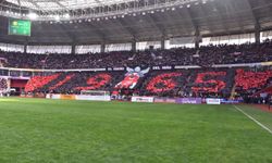 Eskişehirspor kombinelerinde Ağustos ayında fiyat değişecek
