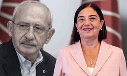 CHP'deki istifalar sonrası Eskişehir vekili Süllü'ye yeni görev