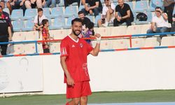 Osman Arslantaş ne zaman gelecek?