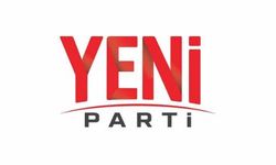 Utku Çakırözer YENİ Parti MYK’sında yer aldı!