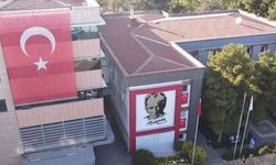 Kazım Kurt müjdeyi verdi: Kadınlara özel yeni merkez açılıyor!