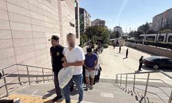 Modem tuzağında 53 tutuklama! 801 kişi mağdur edildi