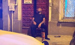 Eskişehir'de sandalyede hareketsiz bulundu, gerçek ekipler gelince ortaya çıktı!
