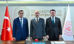 Eskişehir’de üretiliyor: Avrupa vizesini aldı