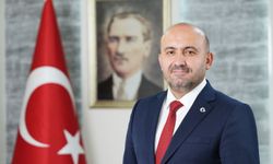 Albayrak’tan Zafer Bayramı’nda anlamlı mesaj