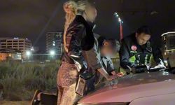Eskişehir'de rekor trafik cezası sonrası ortalık karıştı