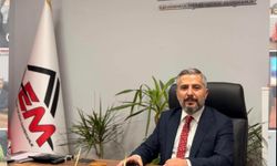 Akpınar: Gerçekten içim acıdı…