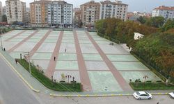 Büyükşehir'den Cumhuriyet Meydanı kararı: Artık yasak!