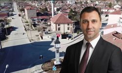 CHP'den istifa eden Karabacak'tan ilk açıklama