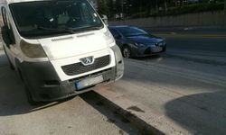 Eskişehir’de sürücüler kuralları hiçe sayıyor: Vatandaş isyan etti!