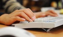 ESOGÜ KAYITLARI NE ZAMAN 2026? Eskişehir Osmangazi Üniversitesi e-Kayıt tarihleri