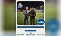 Emekspor’a eğitim desteği