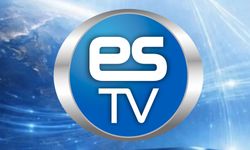 ES TV izleyicileri dikkat: Uydu geçişi başlıyor