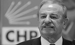 Eski Eskişehir Milletvekili Cevdet Selvi hayatını kaybetti