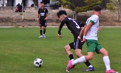 Eskişehir futbolunda büyük kriz: Tablo gittikçe kötüleşiyor!