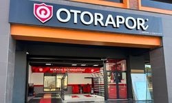 Eskişehir Oto Ekspertiz Rehberi 2026: Güvenilir ekspertiz nerede yapılır?