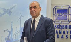 Eskişehir sanayisi için Vizyon 2030: 12 amiral proje açıklandı