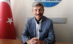 Eskişehir'de AHPADİ'den çerçeve yasaya tepki: Meclis devre dışı bırakılıyor