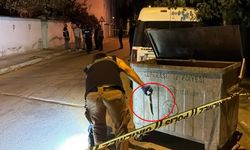 Eskişehir'de cinayet: Evine davet ettiği arkadaşını bıçaklayarak öldürdü!