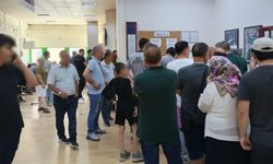 Eskişehir’de ESKİ aboneleri isyan etti: Yüzlerce kişi mağdur oldu