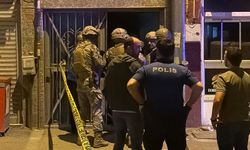 Eskişehir'de olaylı gece: Özel harekat ekipleri müdahale etti