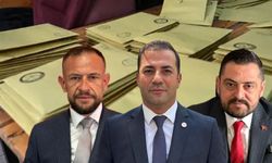 Eskişehir'de Siyasi Partiler Yasası tartışması: Muhalefetten tepki