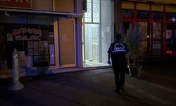 Eskişehir'de şüpheli ölüm: Hastaneye giderken ambulansta can verdi
